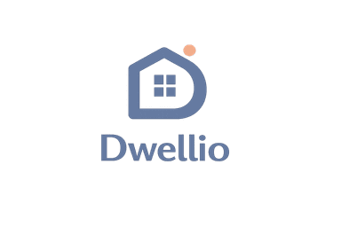 Dwellio