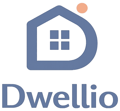 Dwellio